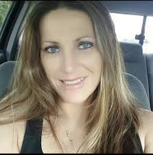 whereisapriljohnson April Leann Johnson Missing since 01/14/2020 Missing  from The Wayne County Sheriffs Office in Wayne County Mississippi. She  walked out of there after being released from an overnight jail stay and