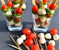 Tomate Mozzarella Sticks Leckeres Fingerfood Rezept Rezept Tomate Mozzarella Mozzarella Sticks Fingerfood