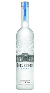 21 Best Vodka Brands Of 2020 Great Cheap Vodka For Cocktails In 2020 Best Vodka Brands Vodka Brands Vodka