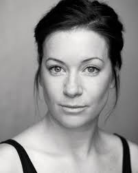 All about celebrity Katie Lyons! Birthday: 18 August 1981! Fusion Movies