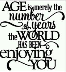 30th Birthday Quotes For Myself Funny 63 And Counting 30th Birthday Quotes Best Birthday Quotes Be Yourself Quotes