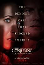 From wikipedia, the free encyclopedia. Upcoming Thriller Crime Movies 2021 2022 Imdb