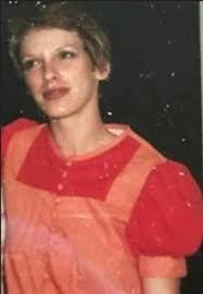 Briana Cobb's Instagram, Twitter & Facebook