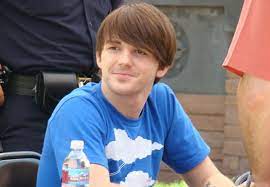 First coronavirus, then murder hornets. Drake Bell Height Weight Age Girlfriend Family Facts Biography