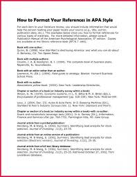 Example Of Literature Review Check More At Https Nationalgriefawarenessday Com 3522 Exampl Example Of Literature Review Academic Essay Writing Word Reference