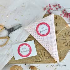Wissenswertes zur rückforderung von geschenken: Geschenke Aus Der Kuche Mit Rezepten Zur Adventszeit