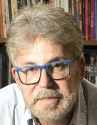 Edwin Luisi Movies List