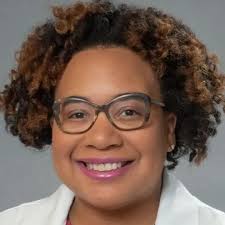 Dr. Jo Reed, MD, Allergy & Immunology