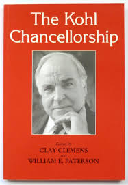 Author: Paterson, A. B.