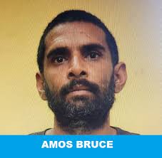 Trinidad and Tobago...