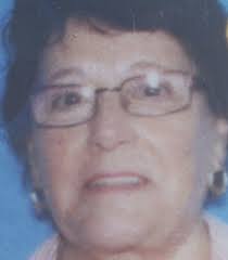 Search Dorothy Pike Obituaries and Funeral Services