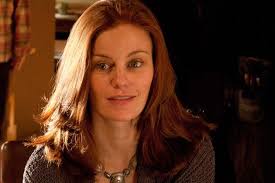 22 Cassidy Freeman ideas