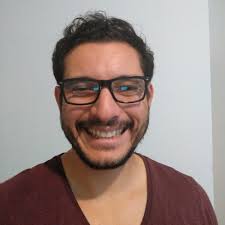 Hernan Ochoa Lagarda