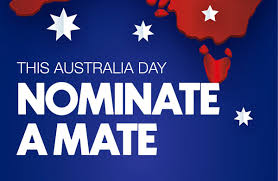 نتیجه جستجوی لغت [nominate] در گوگل