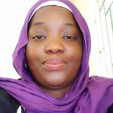 If you're a Newline user, you HAVE to check out this series.