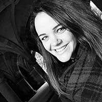 Jordan Lees's Instagram, Twitter & Facebook