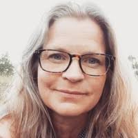 40+ "Avenius" profiles