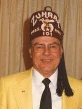 Obituary information for Carl M. Gann