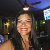 90+ "Alice Ms" profiles