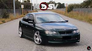 Call 02 6171 3055 up for sale is this 1998 holden hsv senator signature vt 220i which boasts elegance and performance. Hsv Vy Senator Signature Series Review This Is Special Youtube