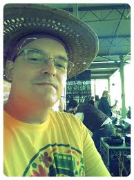 Notes From Country, Cajun and Bluegrass' Far Western Bureau With Caleb  Klauder and Reeb Willms — Southern Songs and Stories