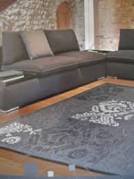 Cuscini sedie comodi e colorati, per garantire una seduta confortevole.coprisedie in tessuto coordinabili con copritavolo, per donare una nota particolare ai vostri ambienti. Tcs 01900 Cuscini Sedia Tuttoperlacasashop N 6 Cuscini Cuscino Sedia Cucina Imbottitura Vintage Fiorato Con Alette
