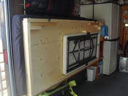 Our team of experts narrowed down the best cargo nets on the market. Cargo Trailer Conversion Enclosed Trailer Camper Cargo Trailers