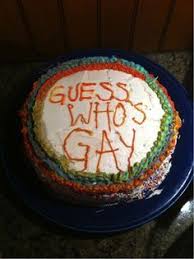 If i light them all according to your age, it'll burn up this whole place. 42 Birthday Cake Messages Ideas Funny Birthday Cakes Birthday Cake Messages Funny Cake