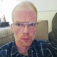 Francis Cardullo (@franciscardullo)