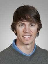 Savannah native Chris Epperson finishes in top 10 at Q-school