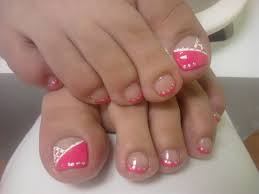 Pin On Nail Art