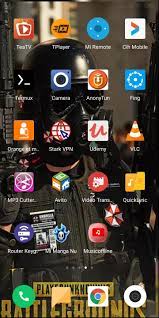 Pubg Wallpaper Animasi Bergerak For Android Apk Download