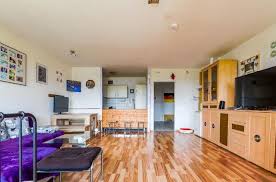 Maybe you would like to learn more about one of these? Wohnungen Oder Haus Kaufen In Leverkusen