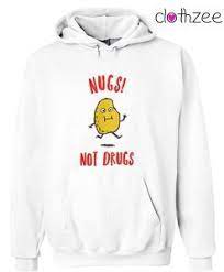 Pin On Best Deal Hoodies