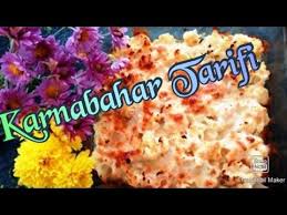 Raziye Mutfagi Raziye Food Youtube Bebek Yemekleri Gida Food Blogs