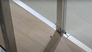 Ragam ide model partisi sekat ruangan minimalis yang kreatif dan nggak nguras kantong, low budget !!! 5 Langkah Membuat Sekat Ruangan Minimalis Sendiri Blog Qhomemart