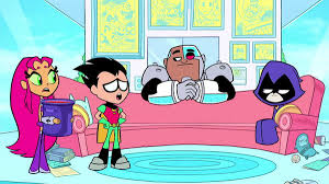 Thanksgiving turkey is the symbol of an american holiday, thanksgiving. Teen Titans Go Season 2 Episode 23