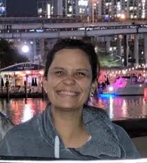 MDC New Mobility Initiative