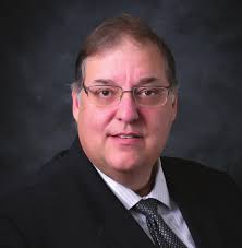 Meet Your New Sales Teams & Leaders! pg. 7