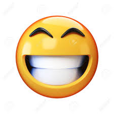 Image result for smiling emoji