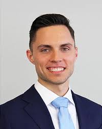 Exclusive Financial Advisor to CURO Group Holdings Corp.