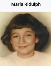 TAZEWELL COUNTY (IL) UNSOLVED MURDERS Mary Lee Maynor May 31, 1974 Pekin IL  http://www.pekintimes.com/article/20110121/NEWS/301219987/?Start=2 PLEASE  SHARE! One tip...that's all it takes. One of the small children who was  locked in a closet