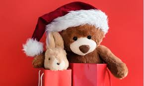Tukarkan poin rewards anda dengan rangkaian hadiah, dari santap malam, fashion dan. Tips Jitu Memilih Hadiah Natal Cermati Com