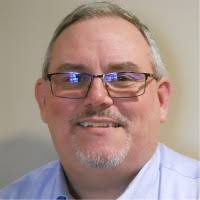 Darin Steindl Email & Phone Number