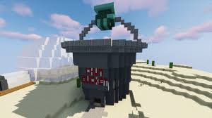 Maybe you would like to learn more about one of these? Bikini Bottom Chum Bucket Album On Imgur