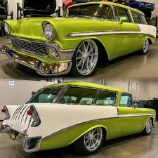 Image result for Dark Green 1956 Wayne Works