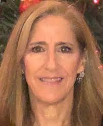 Fannie Mae Reviews the New URLA