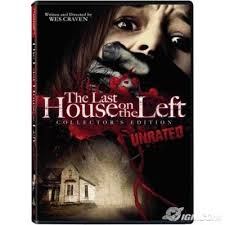 Ign S 15 Most Disturbing Movies Ign I'm sure everyone has watched a movie at some point that made them pretty uncomfortable, but there seems to be a full blown niche of disturbing movies out there, as shown by this list by movie crunch blog. ign s 15 most disturbing movies ign