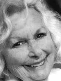 Carmel Pine Cone, September 24, 2010