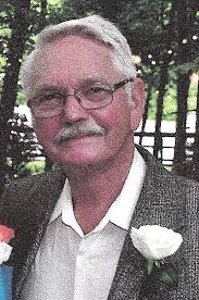 Loren Busbee Obituary